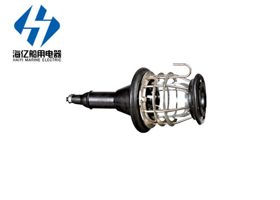 Marine explosion-proof Light CFS1 IP56  portable light