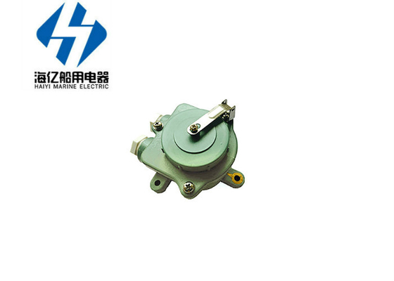 Marine socket，Socket with switch synthetic resin Z-1M IP56  marine waterproof electrical socket