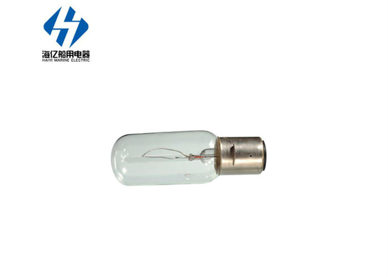 marine tubular navigation blub p28s 65w 220v IMPA790434