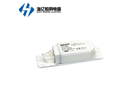Marine ballast IP56 15W Fluorescent light ballast