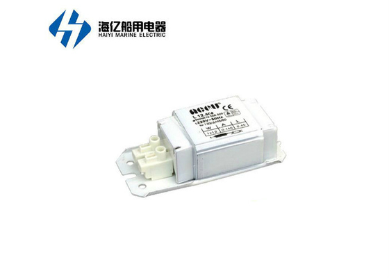 Marine Fluorescent light ballast 12W