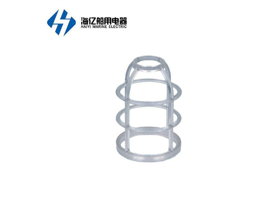 Marine light guard DS7-2M S90