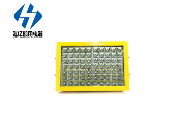 Explosion Proof Light Fixture IP65 WHD97-III-L100 Explosion Proof LED Industrial waterproof lamp