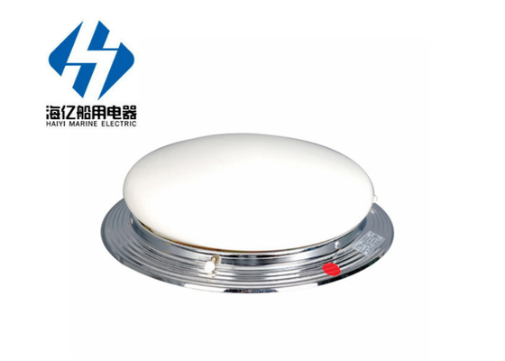 Marine Pendant Light IP20 marine indoor round Incandescent ceiling lamp light CPD1-2