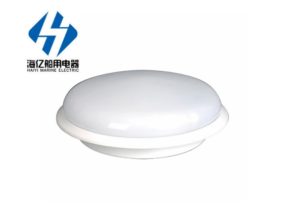 Marine Pendant Light IP20 marine indoor round Incandescent ceiling lamp light CPD30 - 1