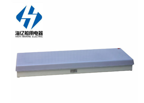 Marine Fluorescent Light JPY15-2 IP22 Marine indoor Waterproof fluorescent light
