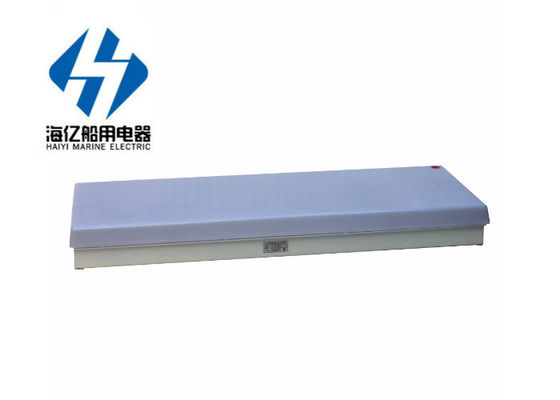 Marine Fluorescent Light JPY30-2 IP22 Marine indoor Waterproof fluorescent light