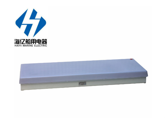 Marine Fluorescent Light JPY40-2 IP22 Marine indoor Waterproof fluorescent light