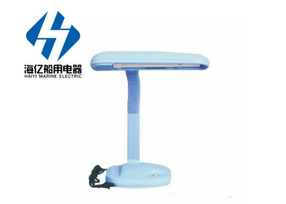 Marine Light Fittings Marine cabin reading work LED lamp CTD6